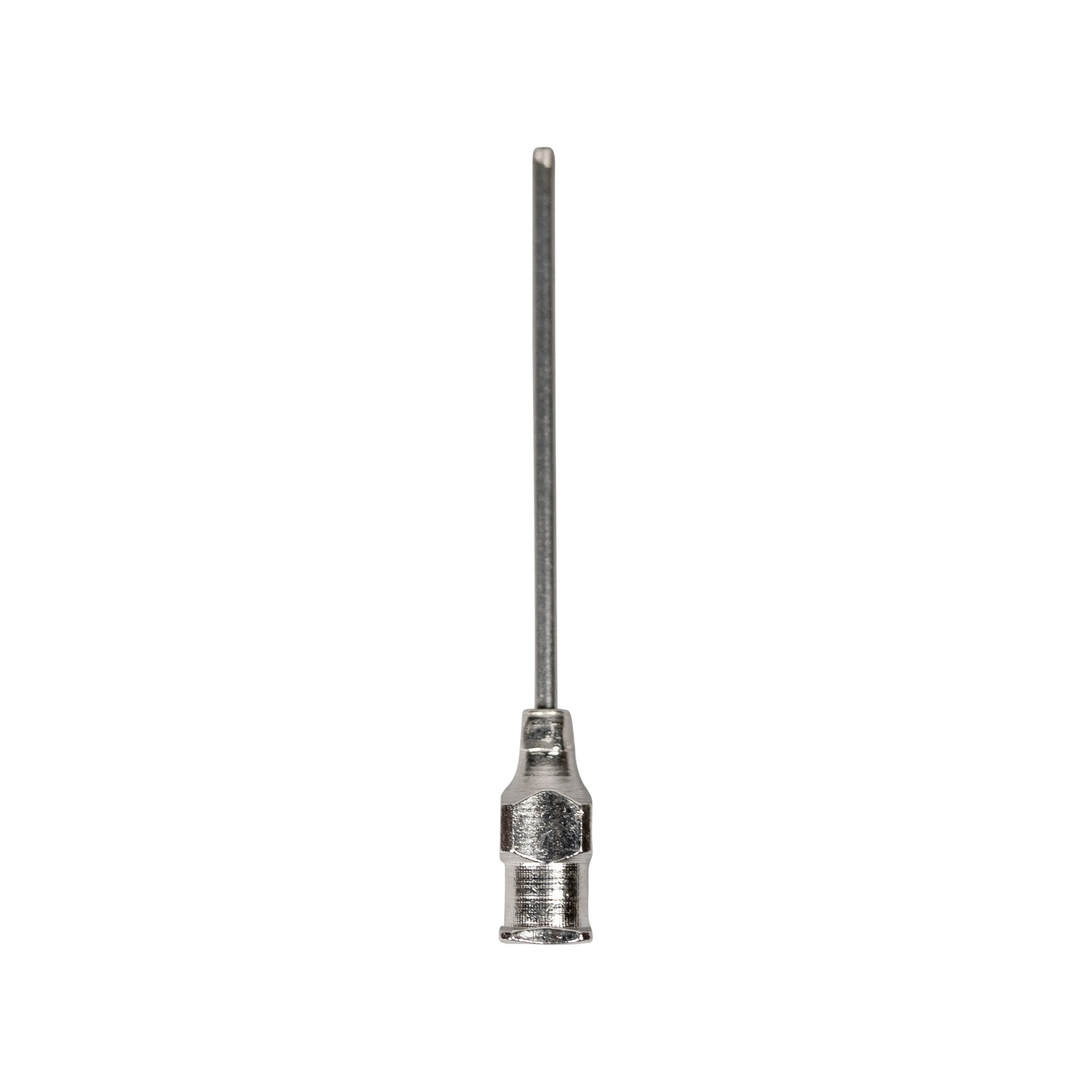 Cloud needle gouge