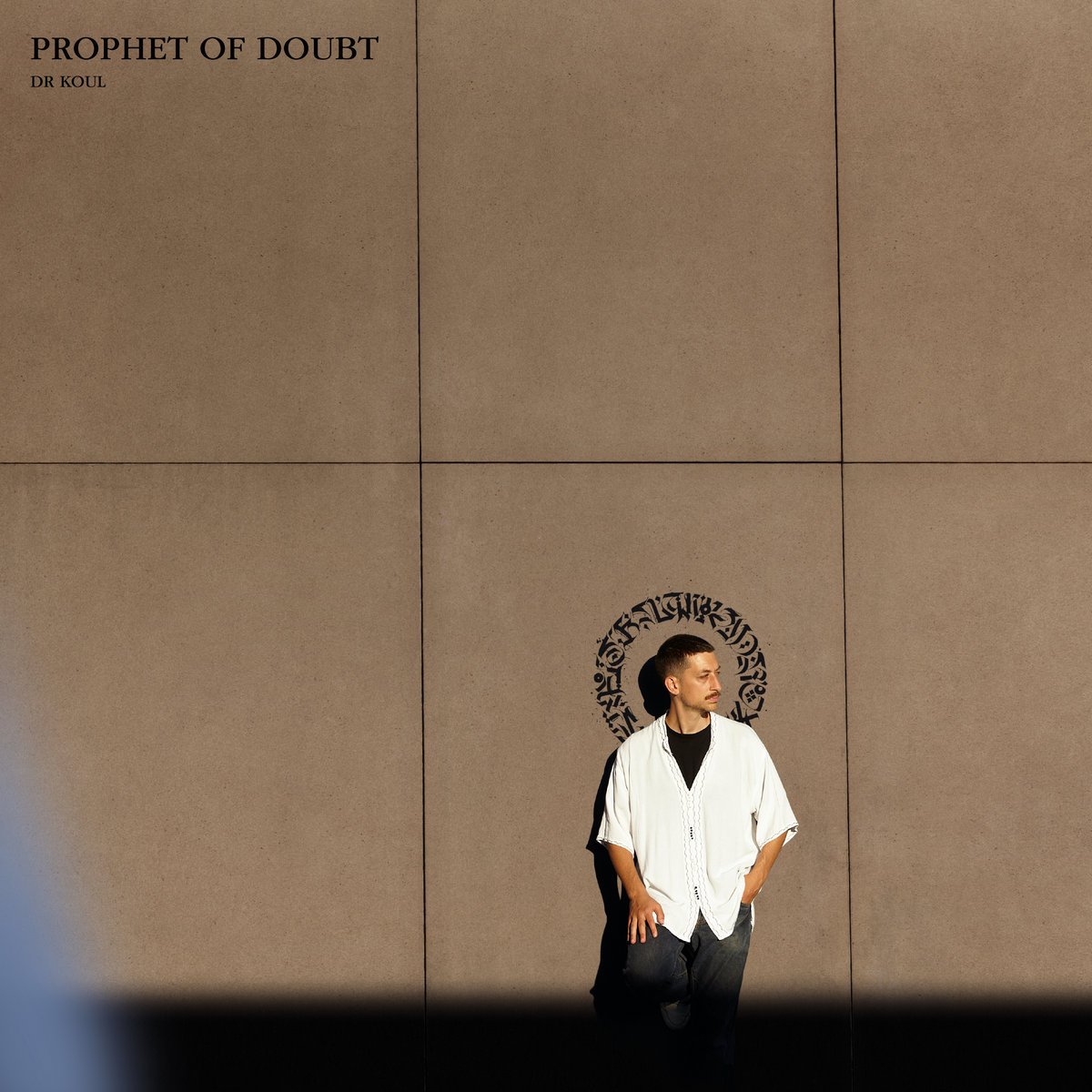Prophet of Doubt album cover.jpg
