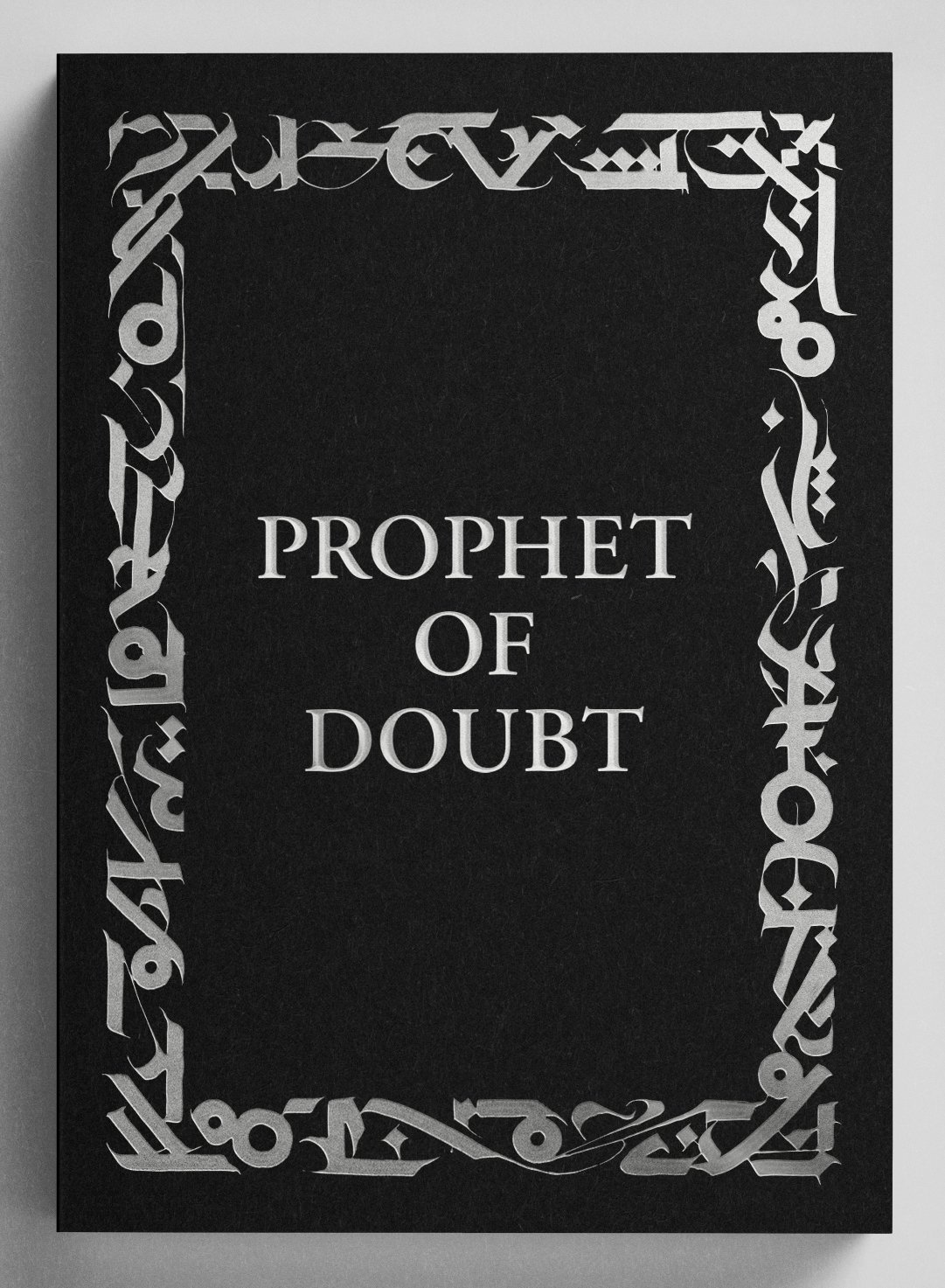 PoD_Book_Mockup_1.jpg