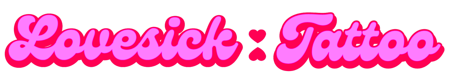 Your Site Title