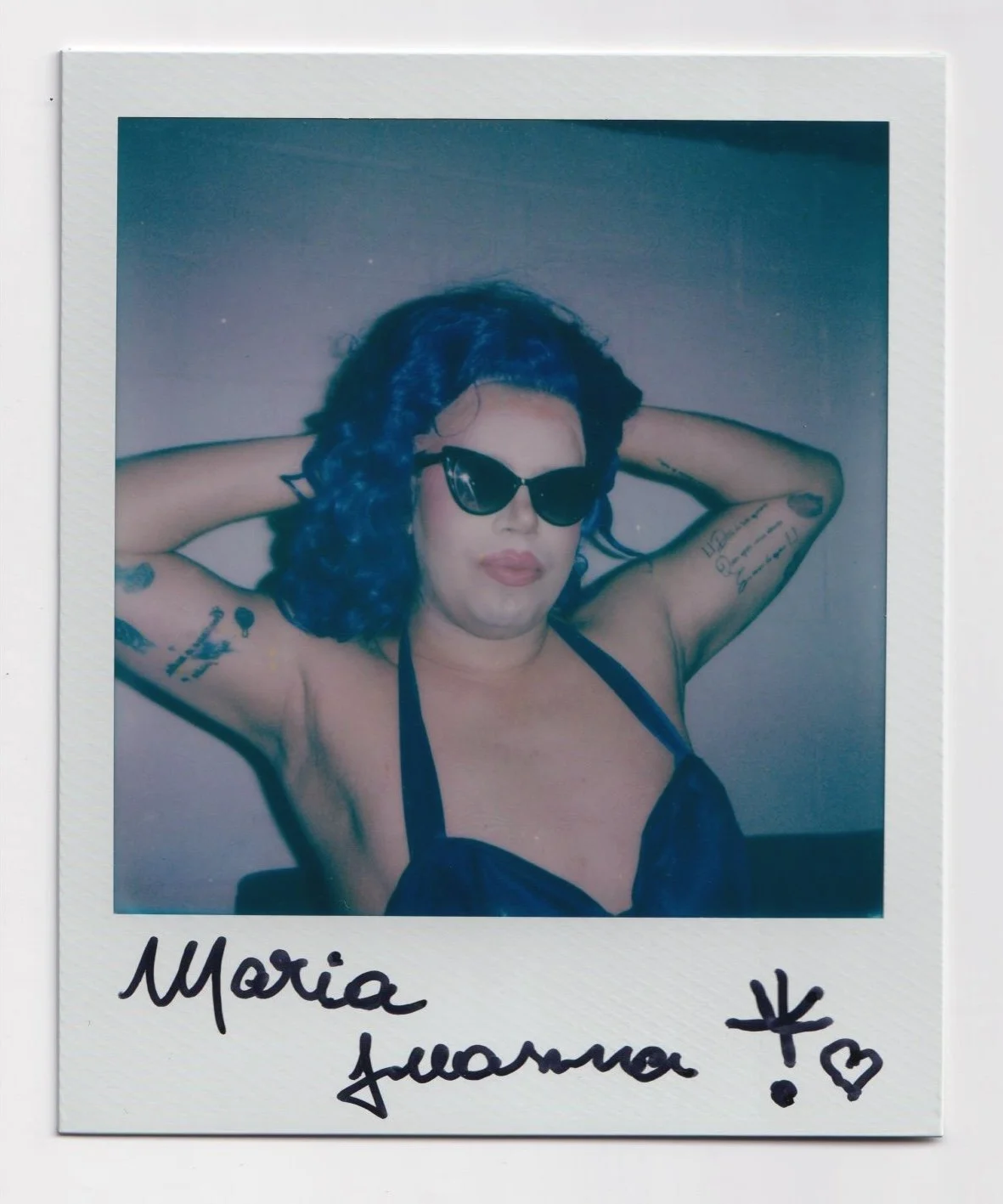 Polaroids Rebobinights 260420 13.jpeg