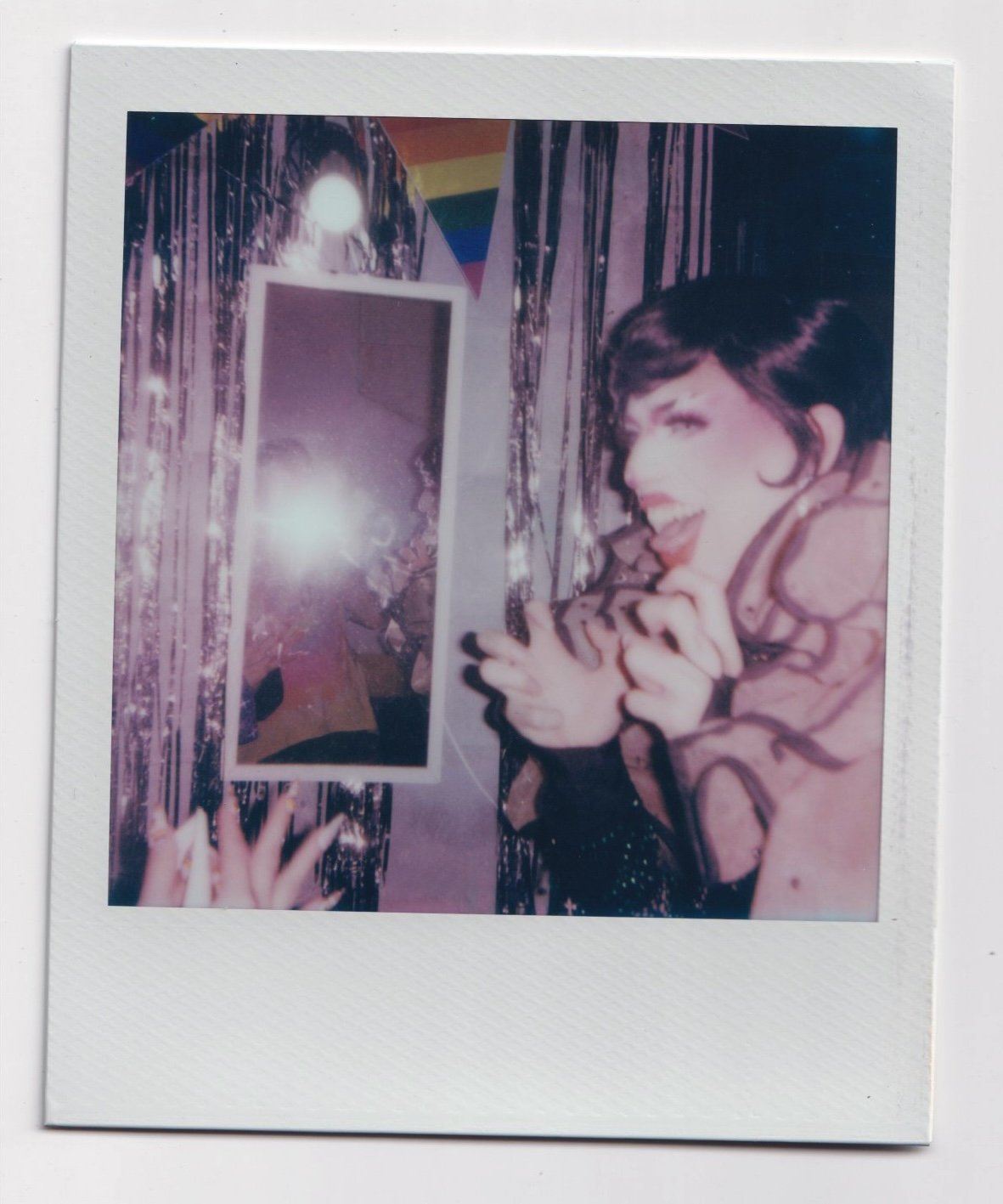 Polaroids 260605 Heteronormadiva 2.jpeg