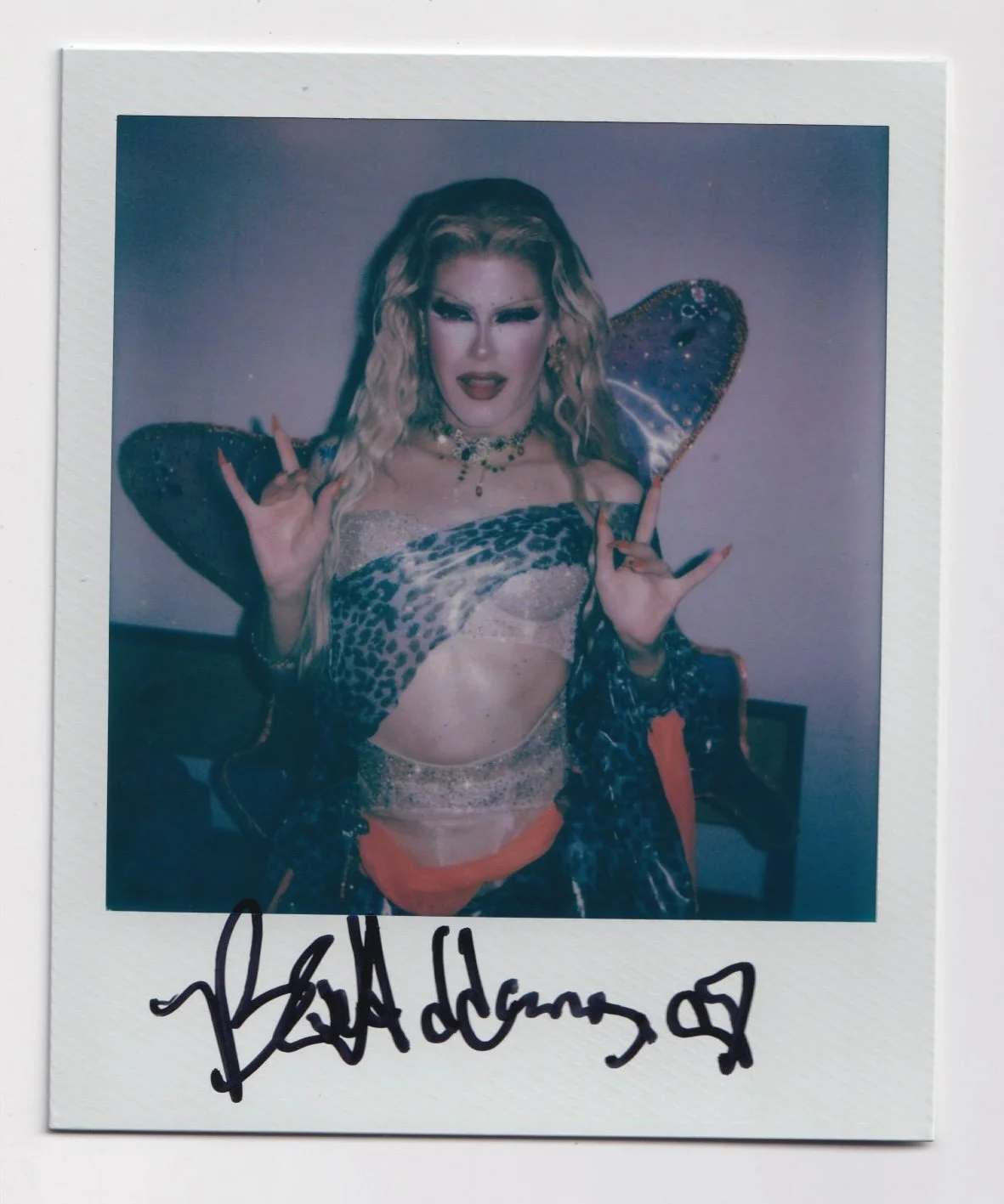 Polaroids Rebobinights 260420 19.jpeg