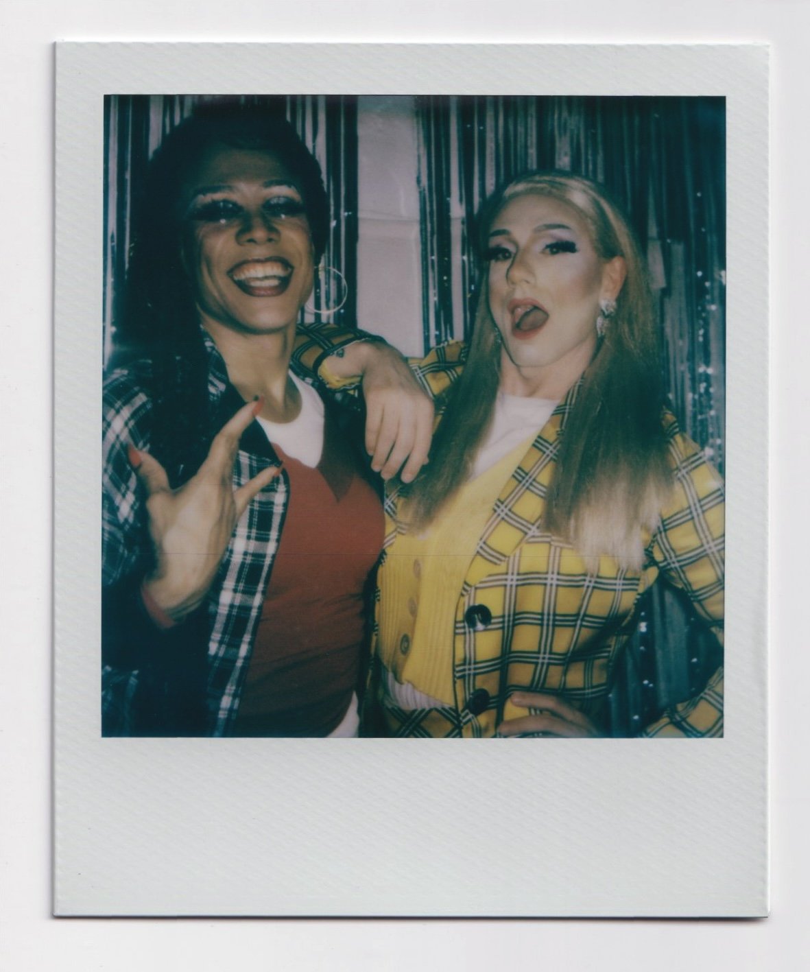 Polaroid Heterornormadiva 260410 1.jpeg