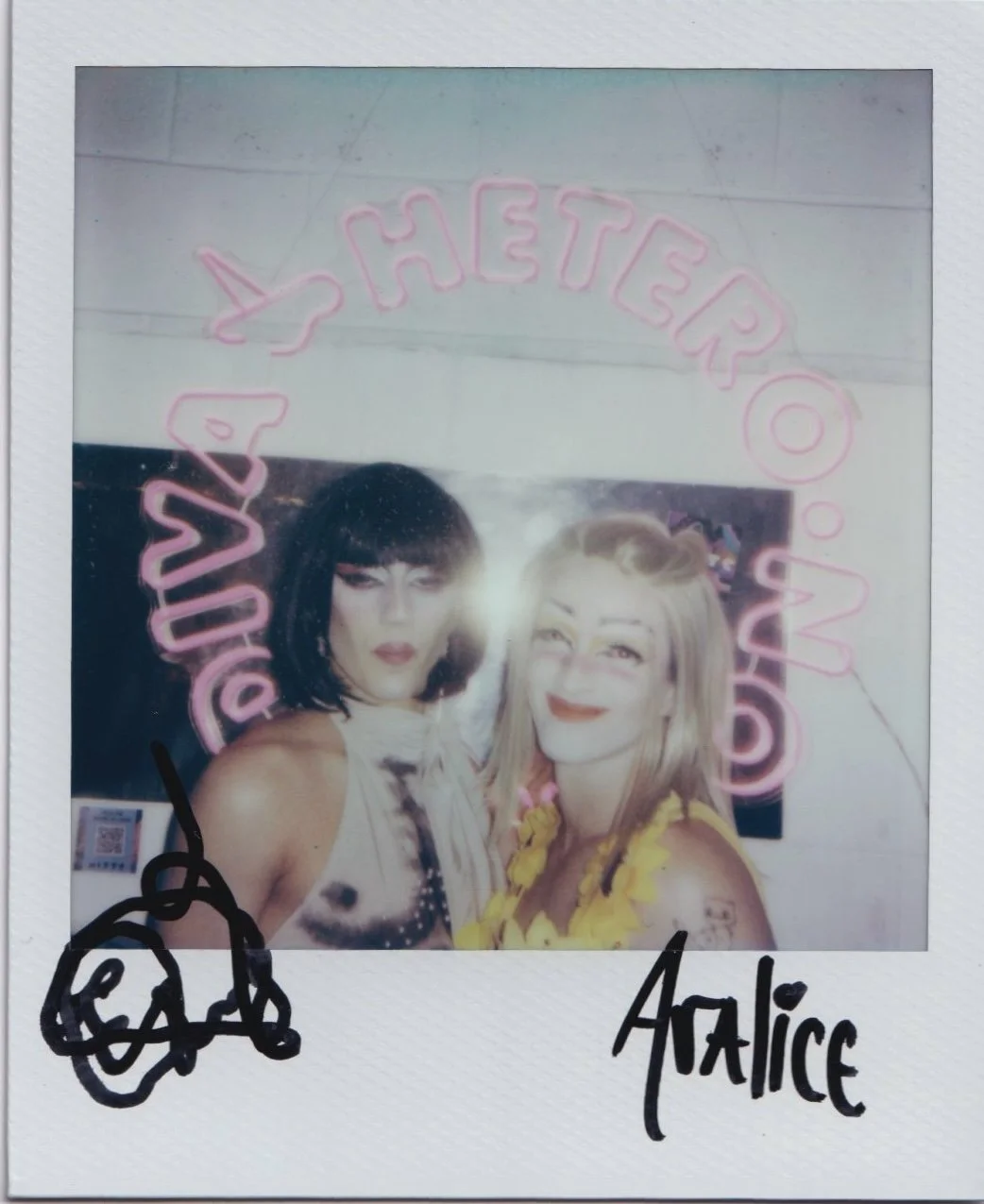 Polaroid HTNDVA 260130 4.jpeg