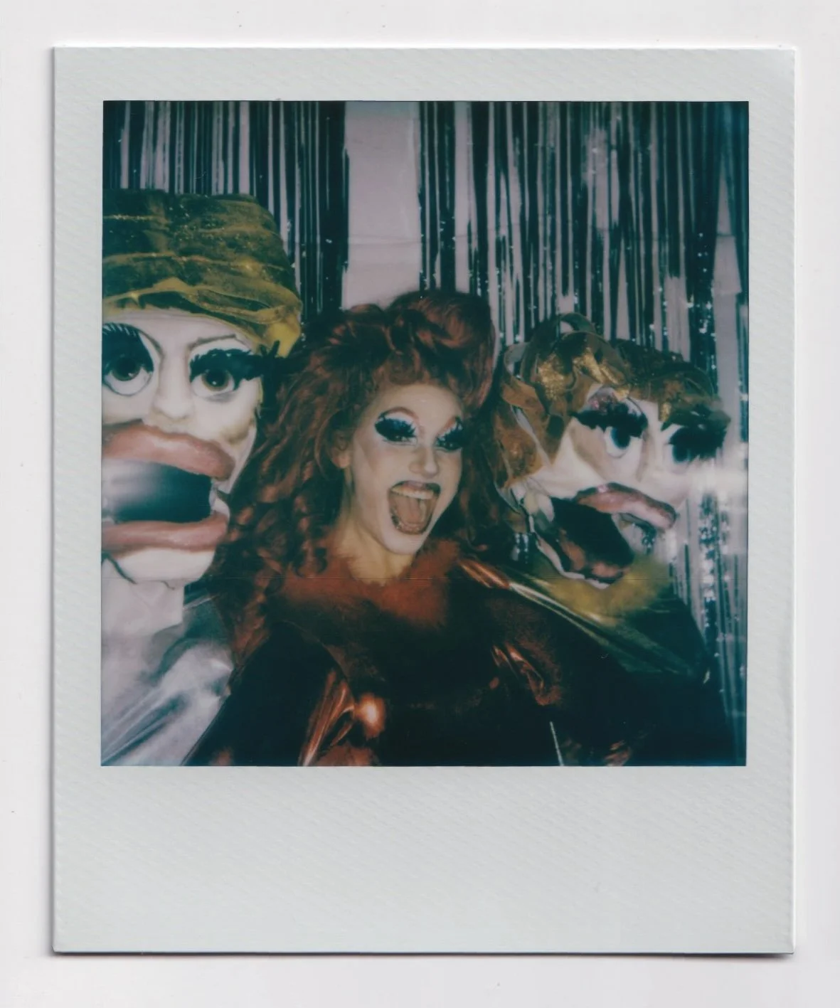 Polaroid Heterornormadiva 260410 2.jpeg