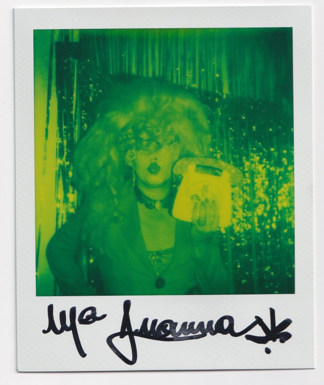 polaroid competidivas 9.jpeg