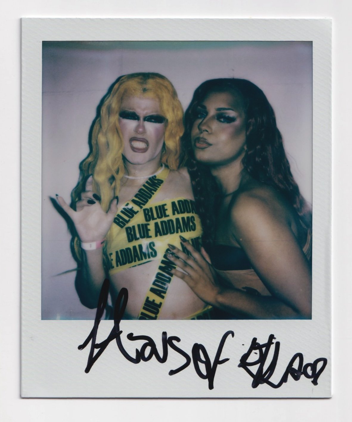 Polaroid Rebobinights 260327 copy.jpeg