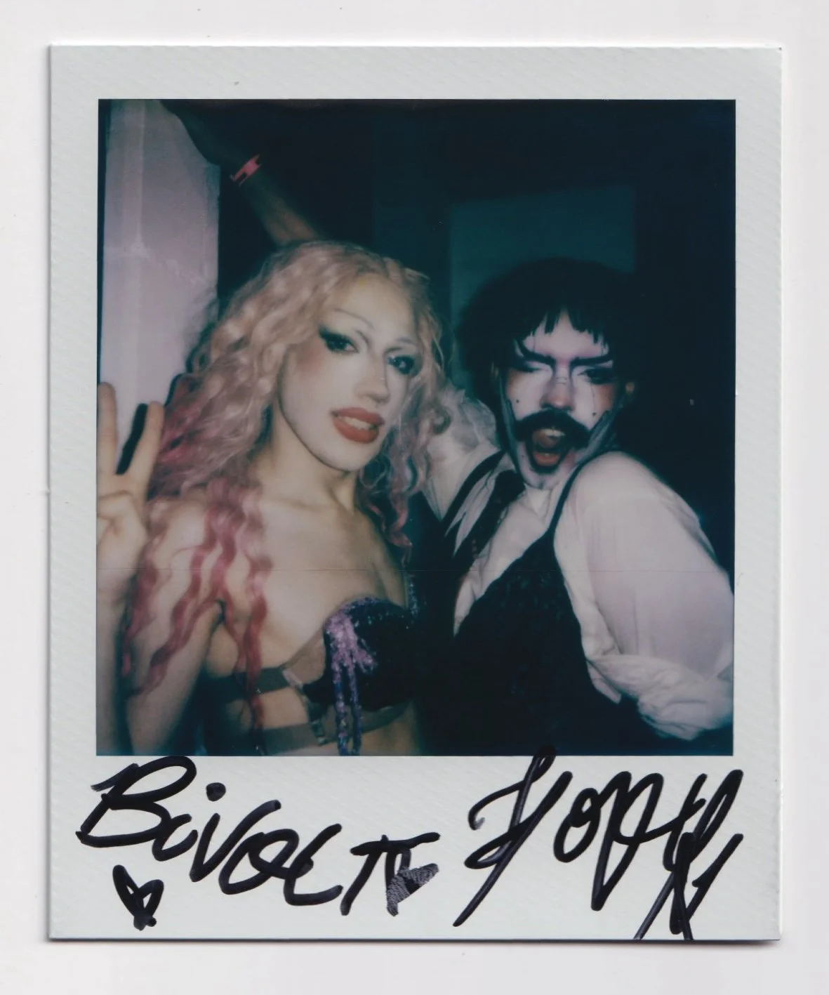 Polaroid Rebobinights 260327 17.jpeg