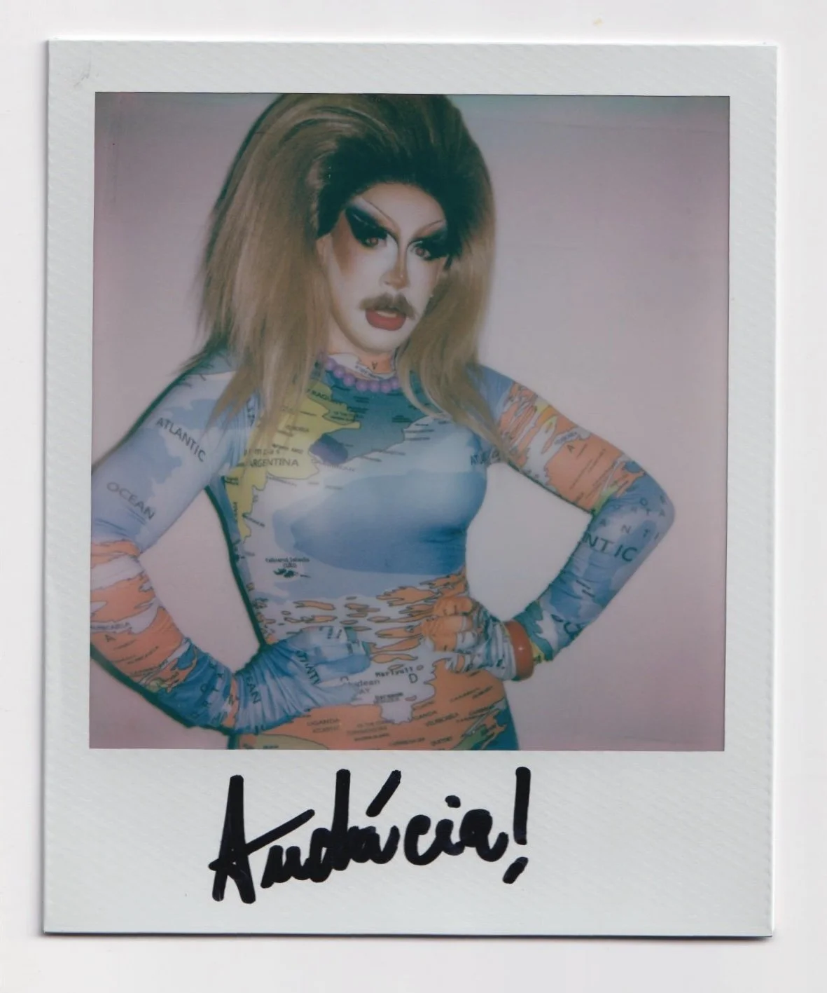 Polaroid Rebobinights 260314 2.jpeg