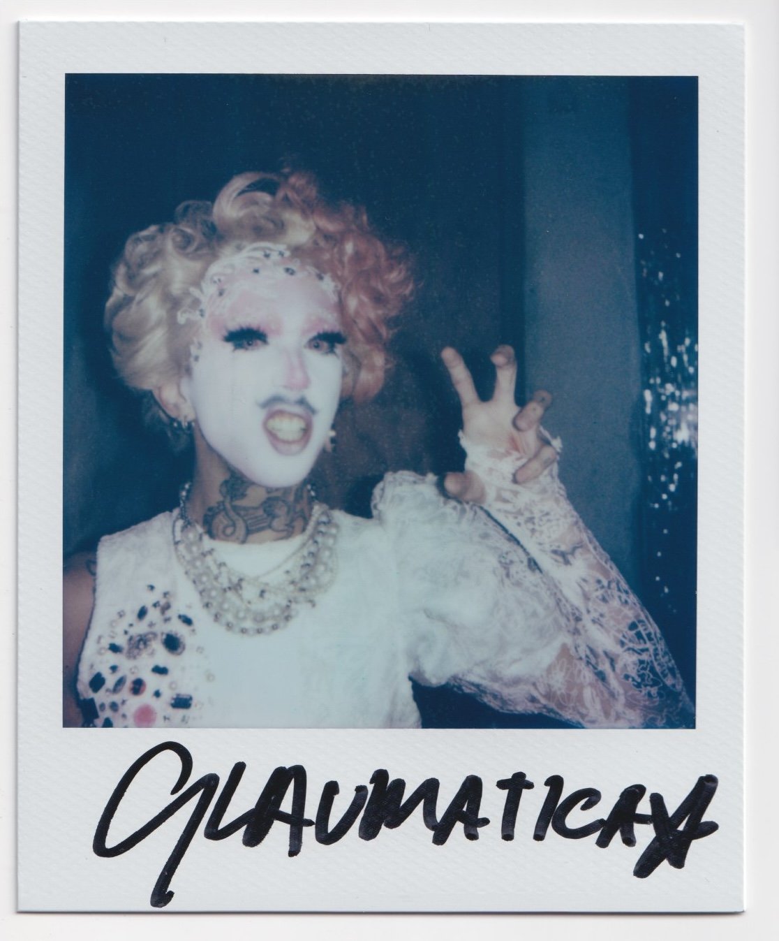 polaroid competidivas 4.jpeg