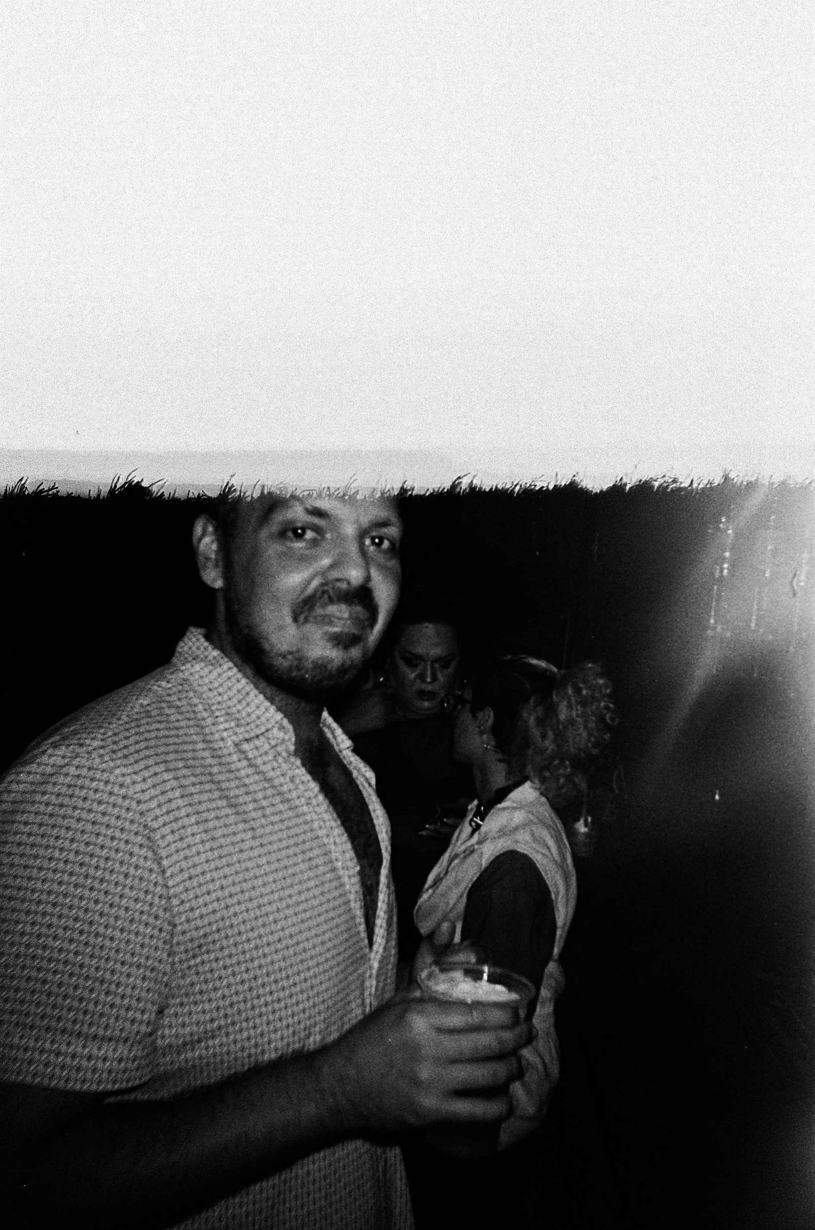 Scan57921.jpg