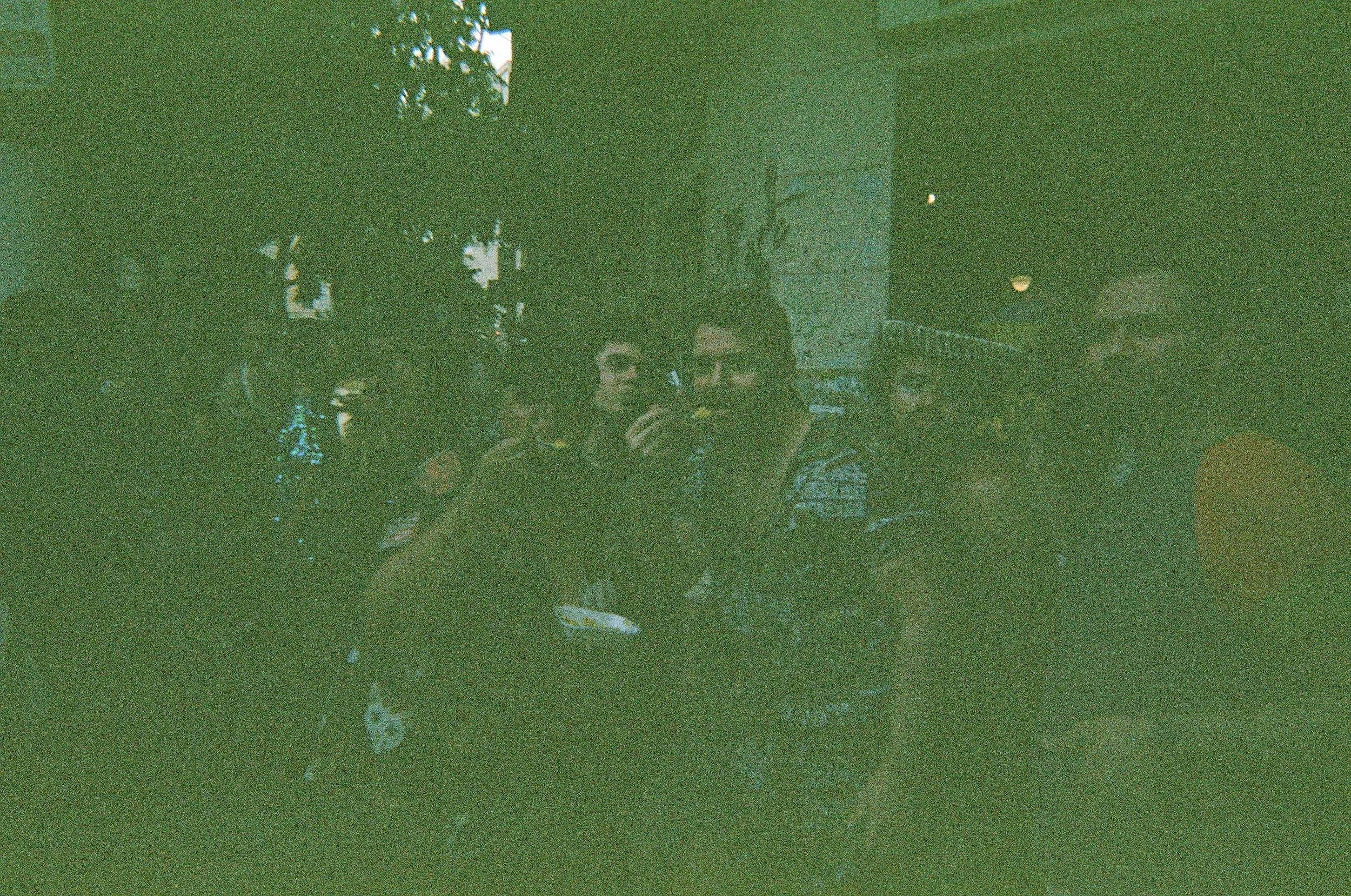 Scan4058.jpg