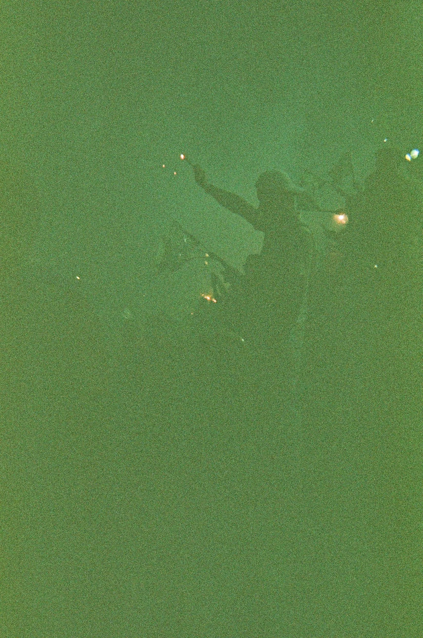 Scan4069.jpg