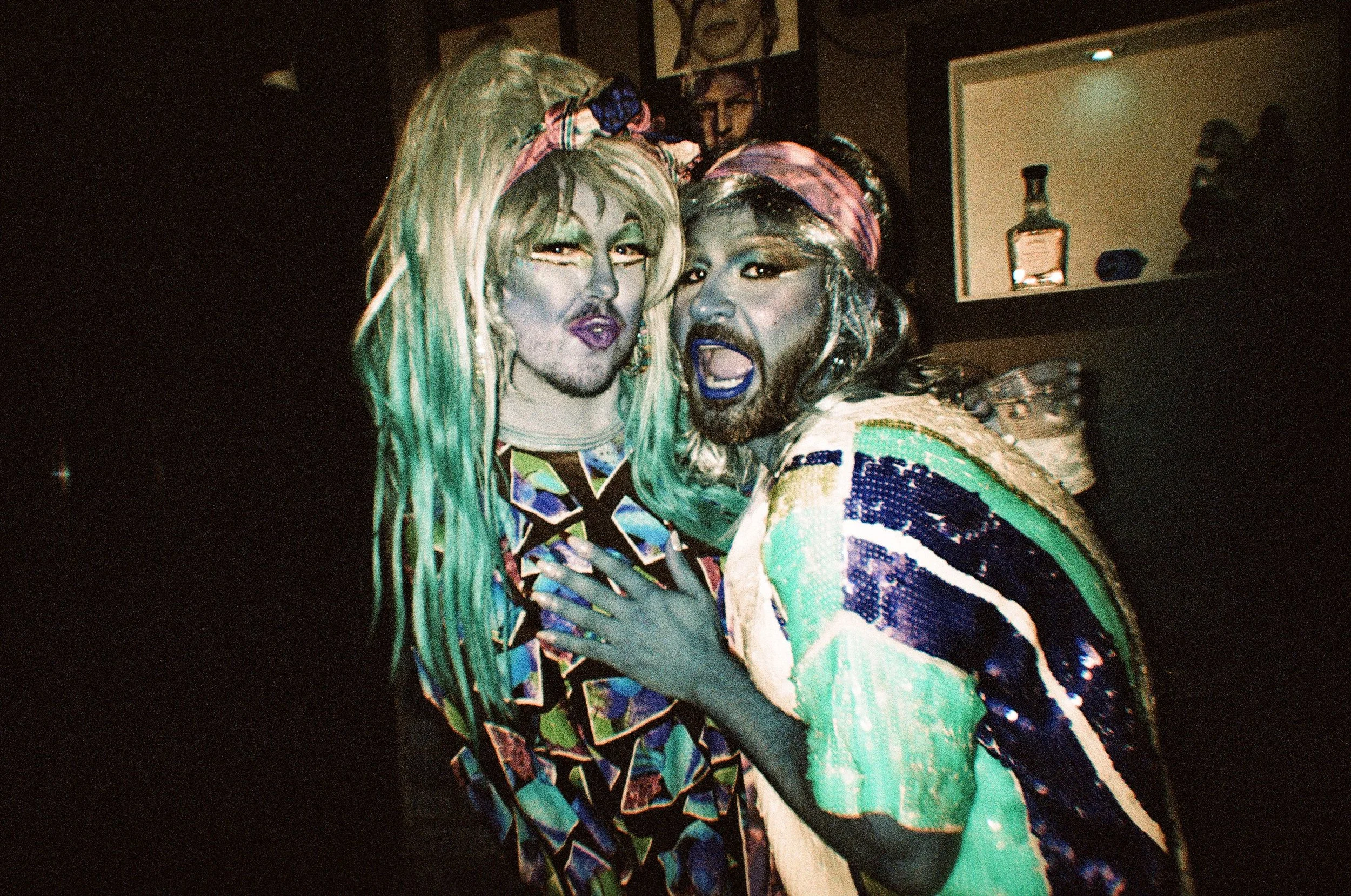 Scan46981.jpg
