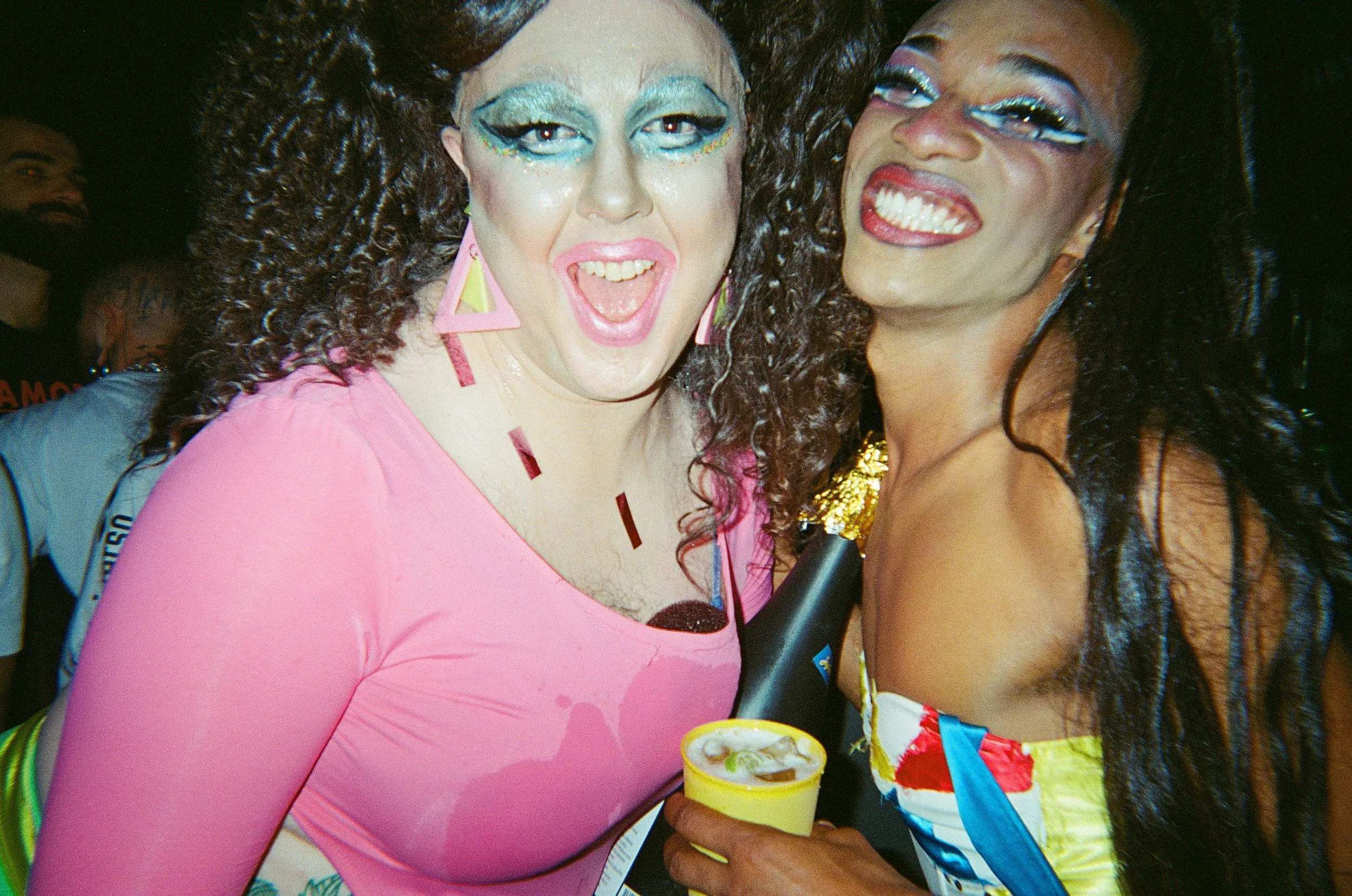 Scan44483.jpg