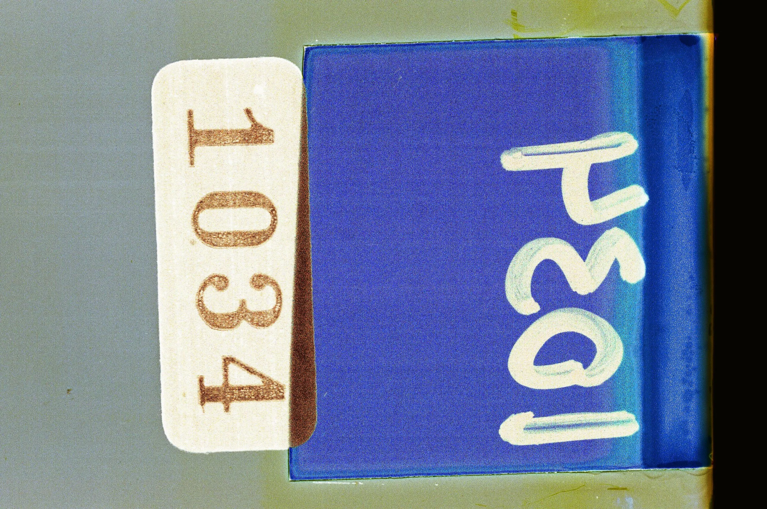 Scan60427.jpg