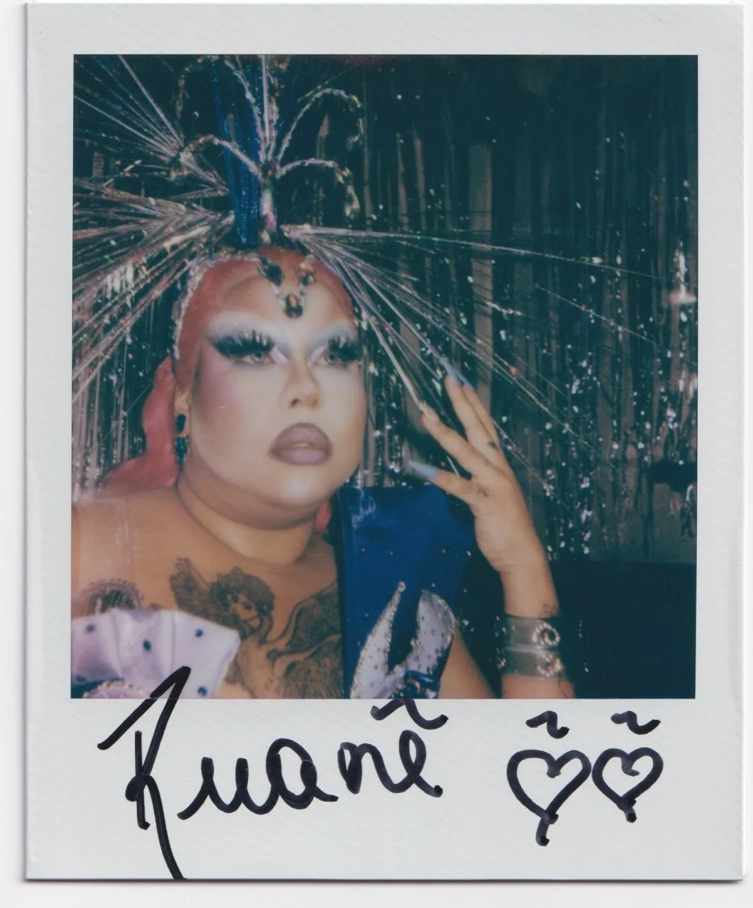 polaroid competidivas 2.jpeg