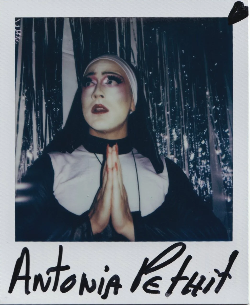Polaroid HTNDVA 260130 1.jpeg