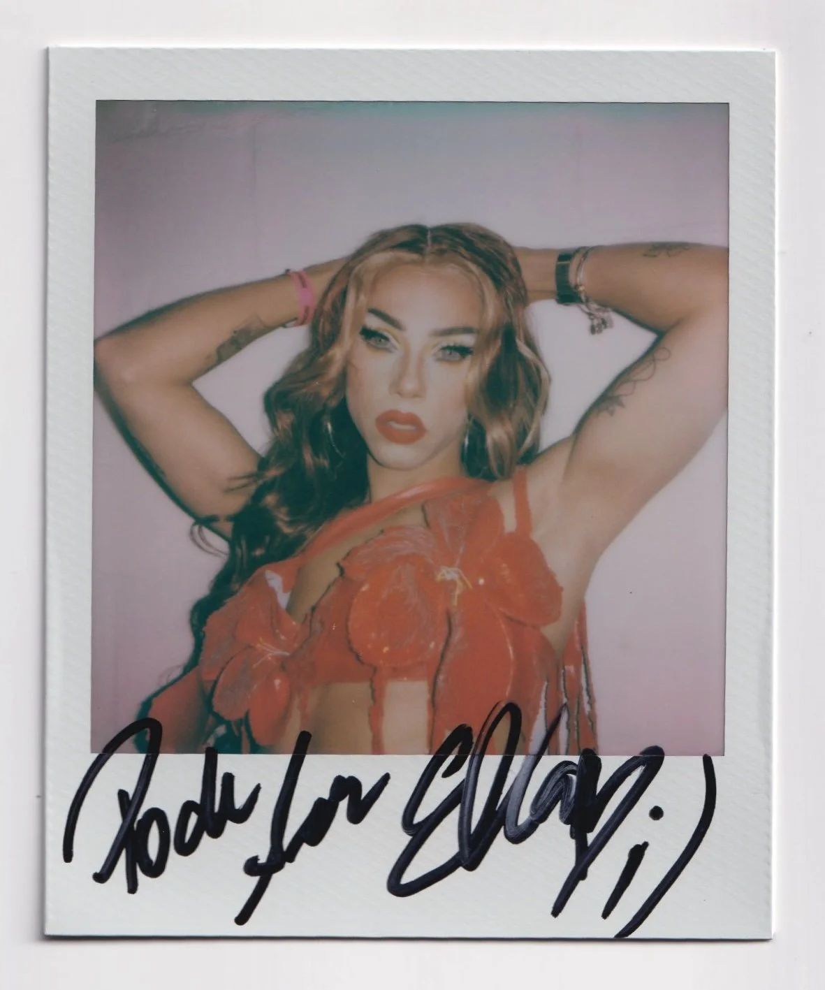 Polaroid Rebobinights 260314.jpeg