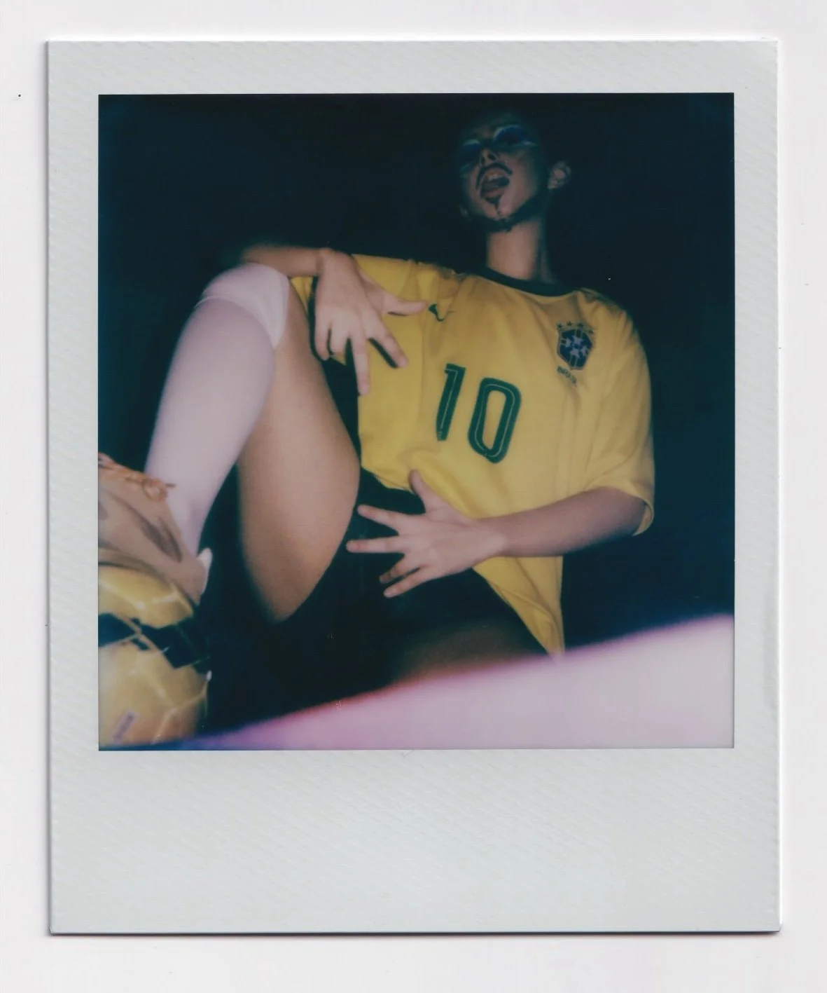 Polaroids 260508 Heteronormadiva.jpeg