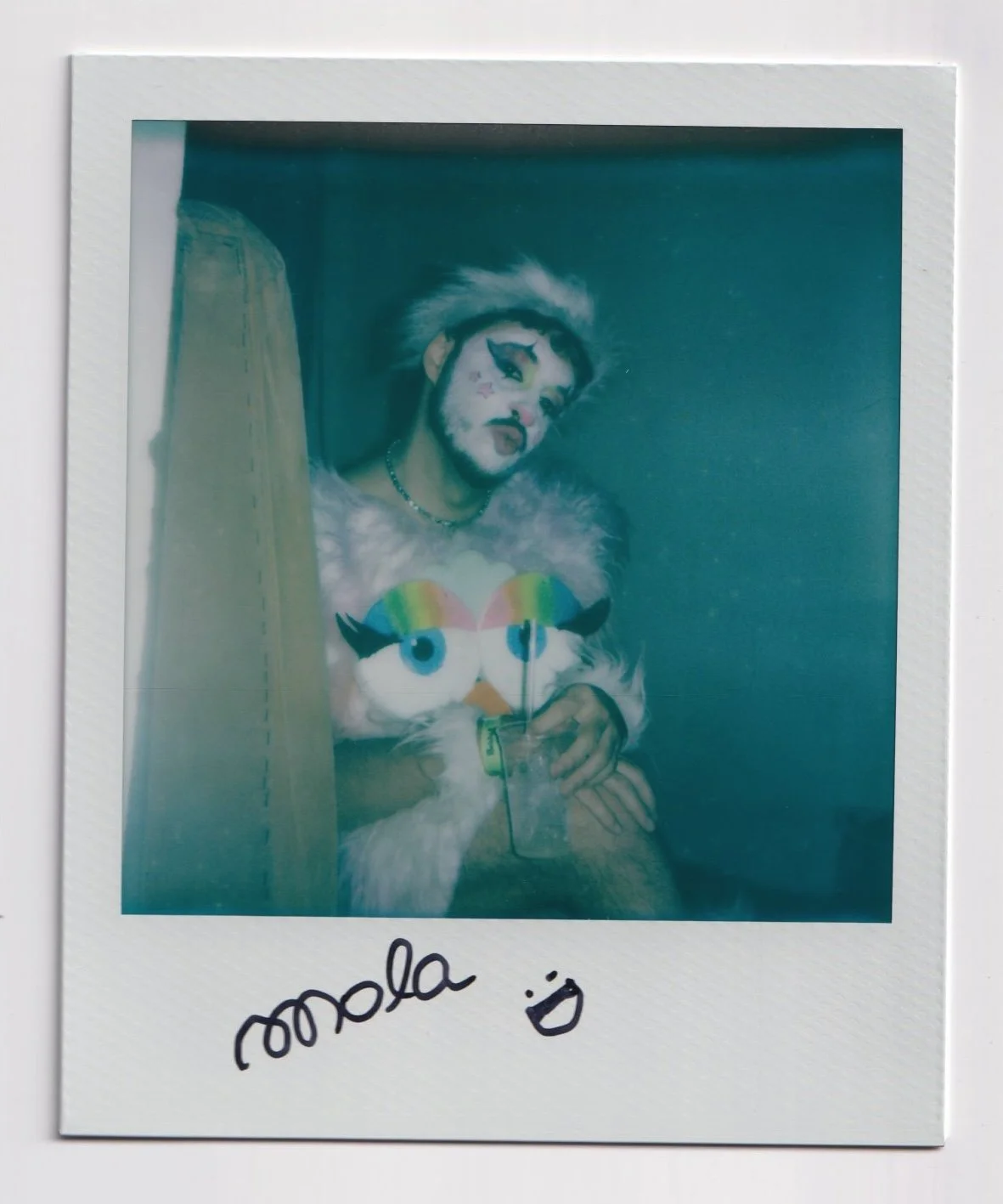 Polaroids Rebobinights 260420 18.jpeg