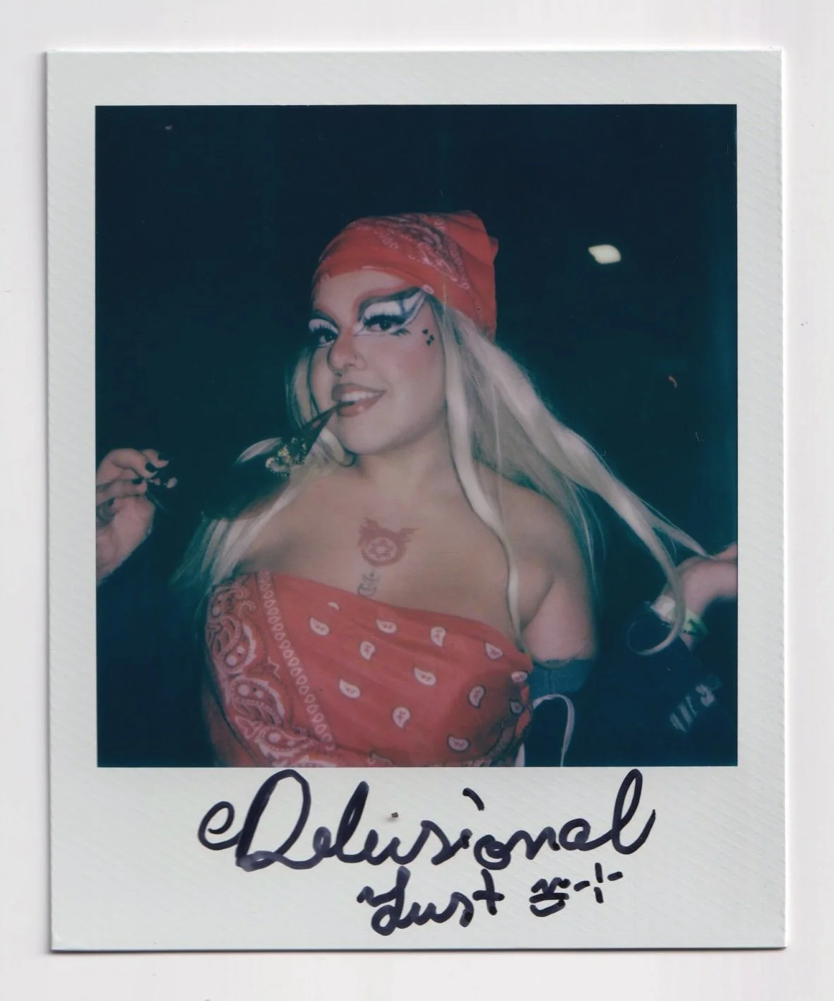 Polaroids Rebobinights 260420 4.jpeg