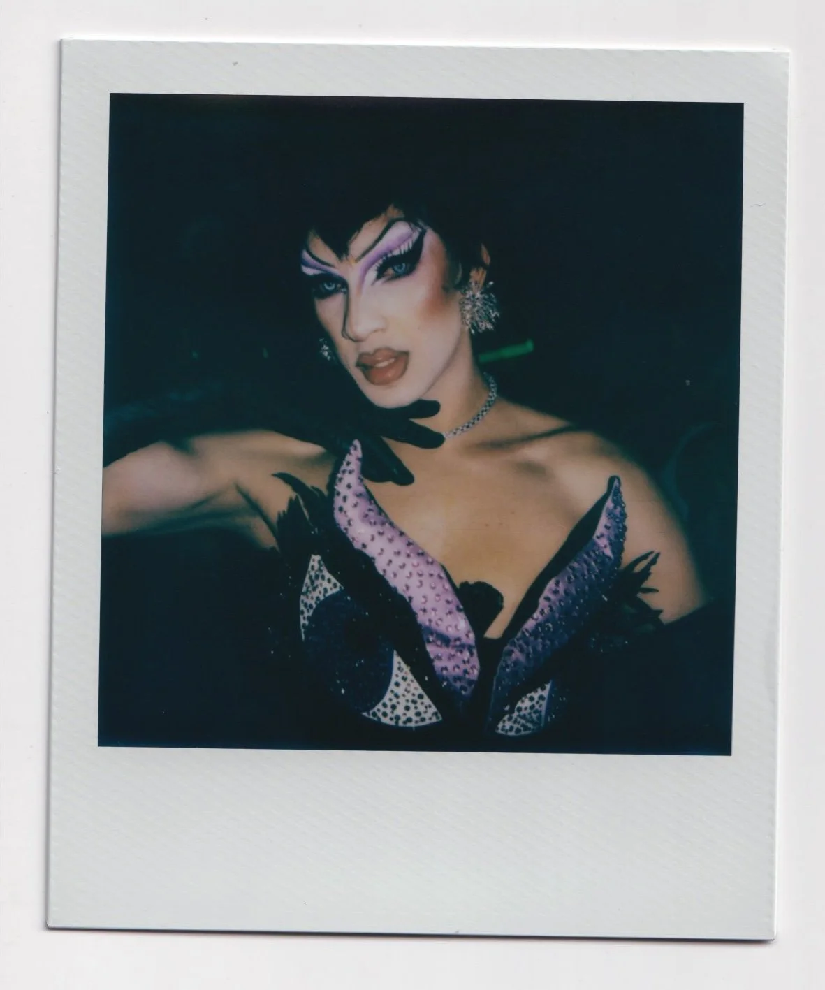 Polaroids 260508 Heteronormadiva 5.jpeg