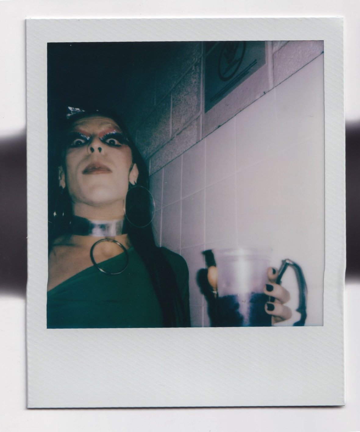Polaroids 260508 Heteronormadiva 2.jpeg