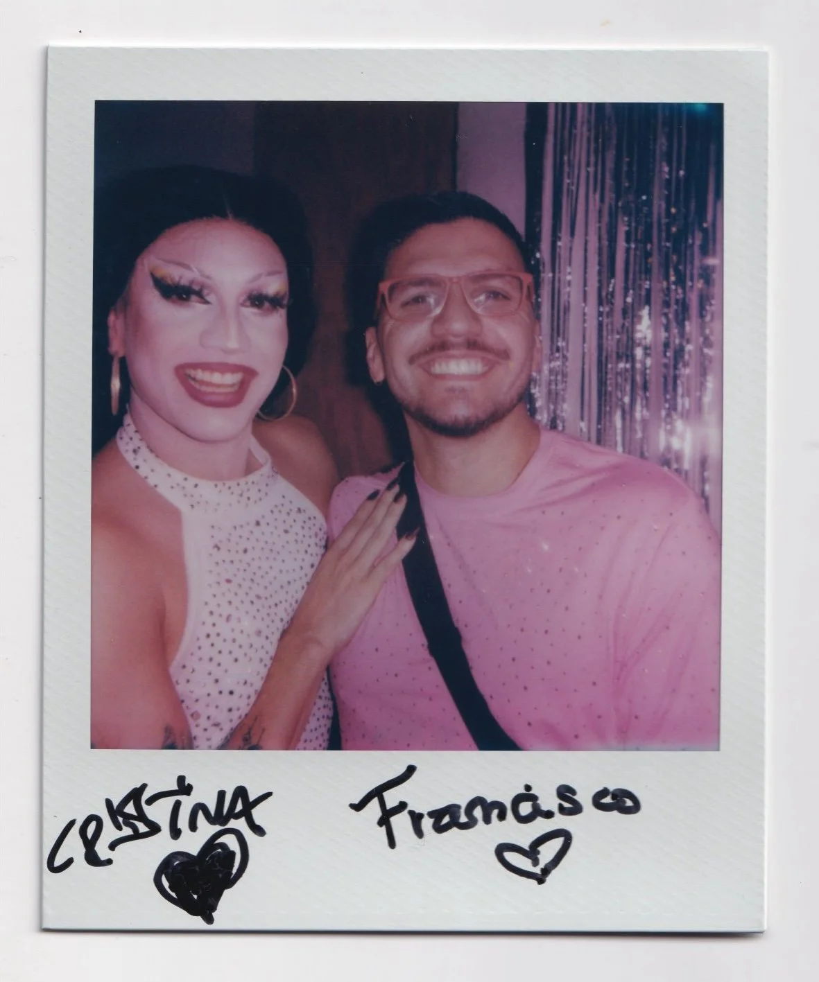 Polaroids 260605 Heteronormadiva 0.jpeg
