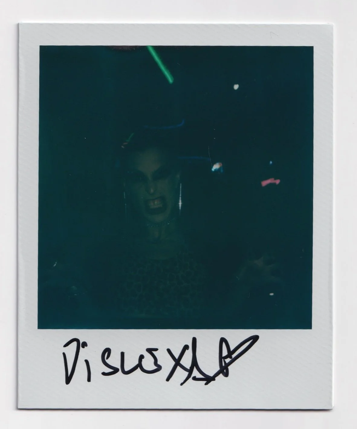 Polaroid HTNDVA 260313 3.jpeg