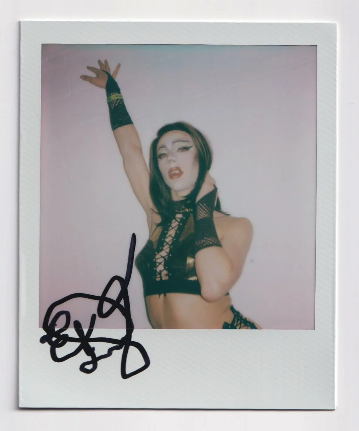 Polaroid Rebobinights 260314 4.jpeg