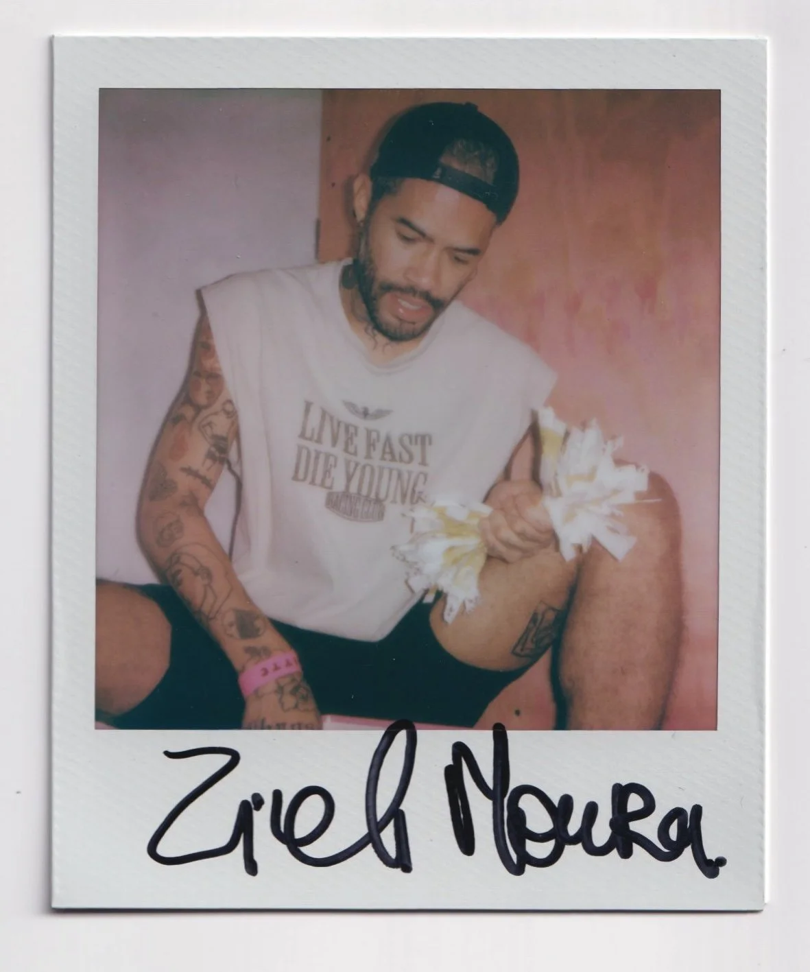 Polaroid HTNDVA 260313 4.jpeg
