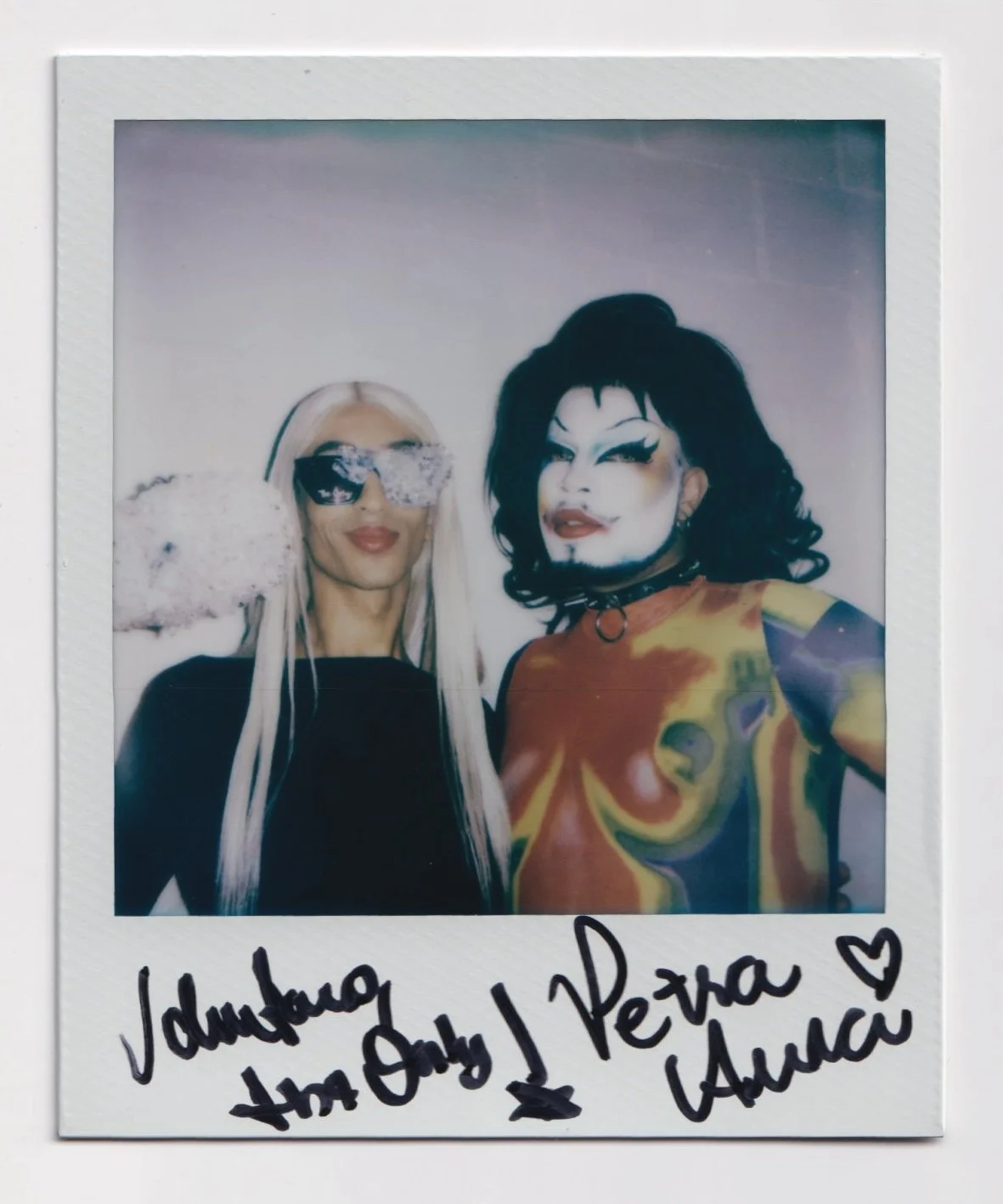 Polaroid Rebobinights 260327 20.jpeg