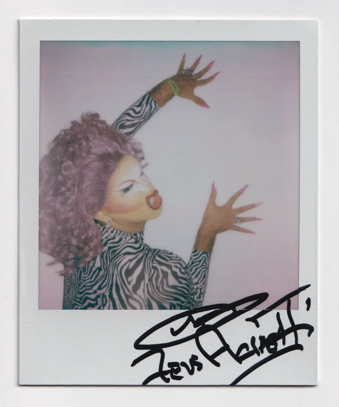 Polaroid Rebobinights 260314 5.jpeg