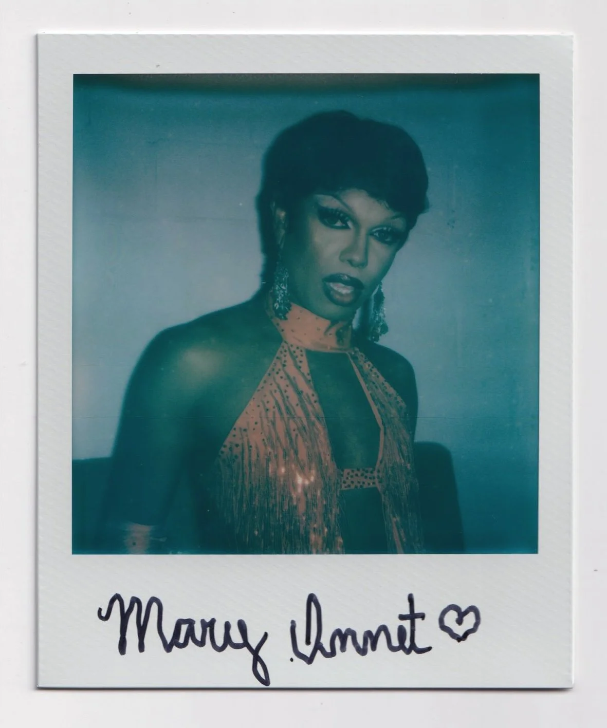 Polaroids Rebobinights 260420 14.jpeg