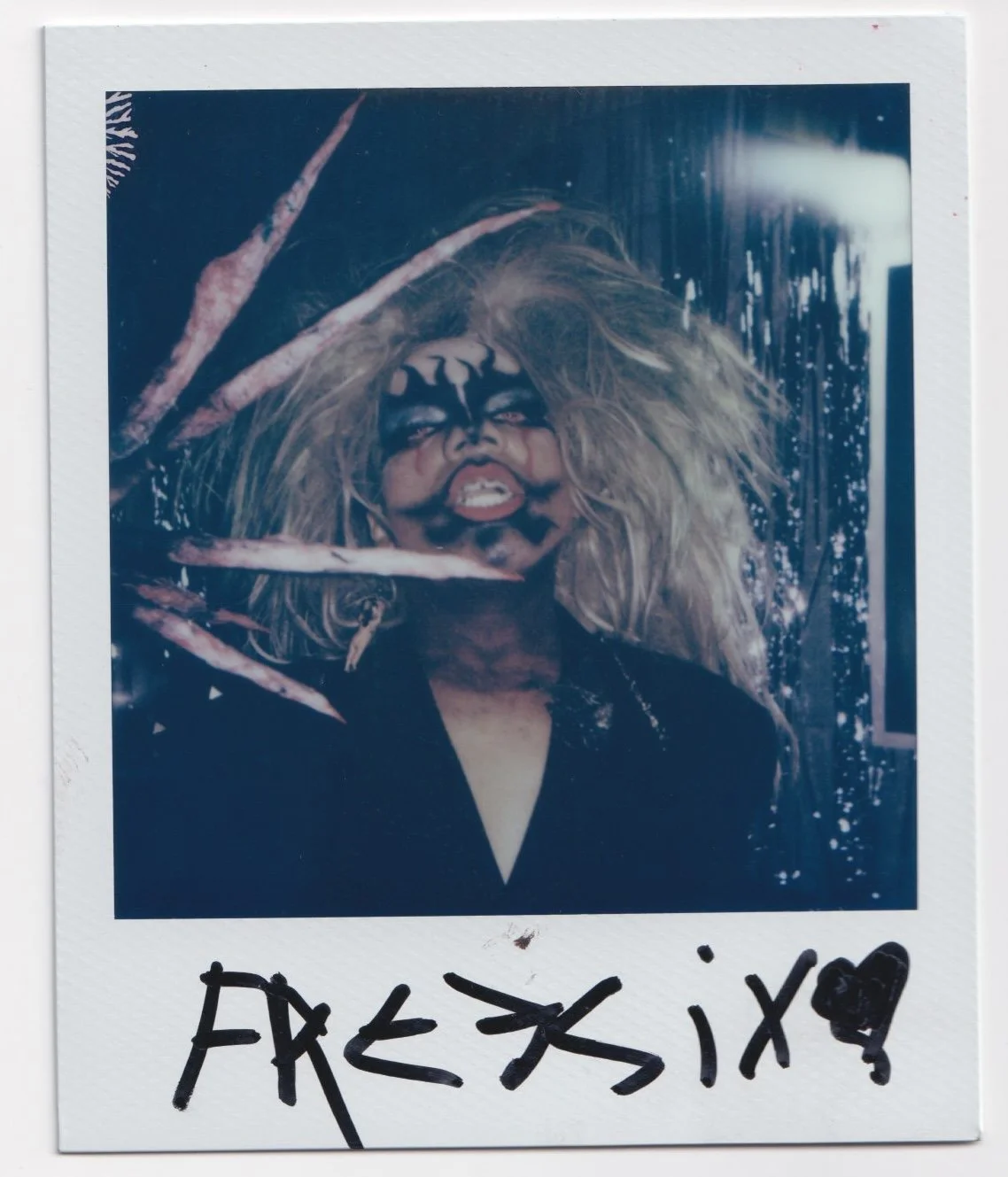polaroid competidivas 6.jpeg