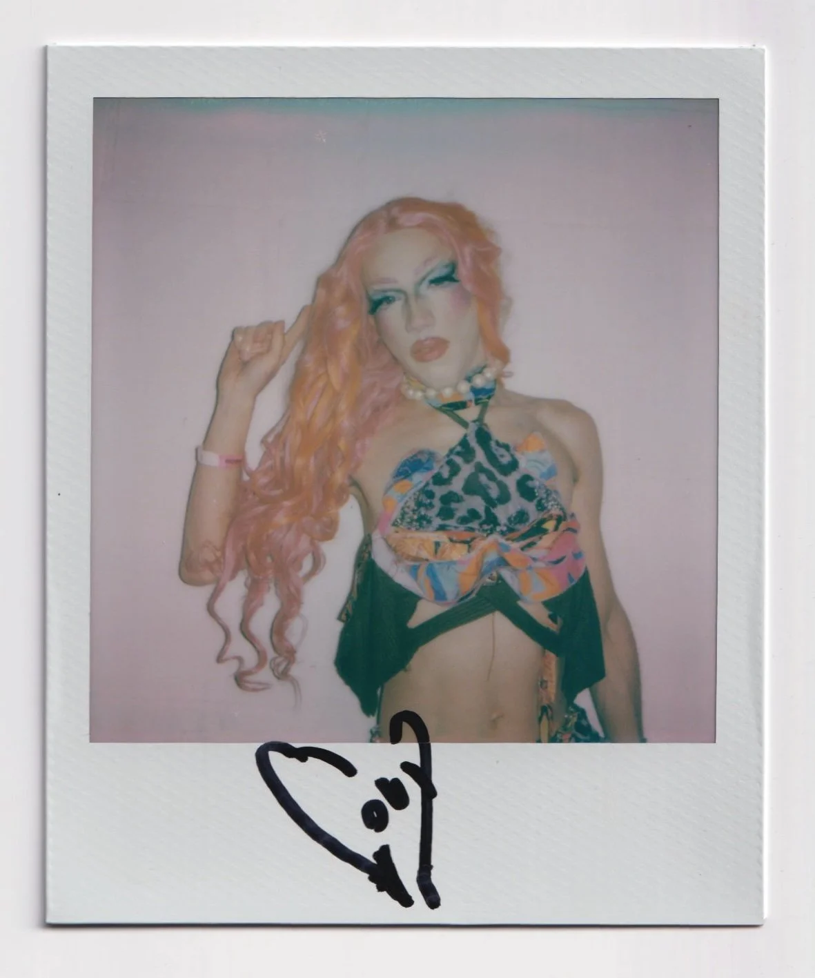 Polaroid Rebobinights 260314 13.jpeg