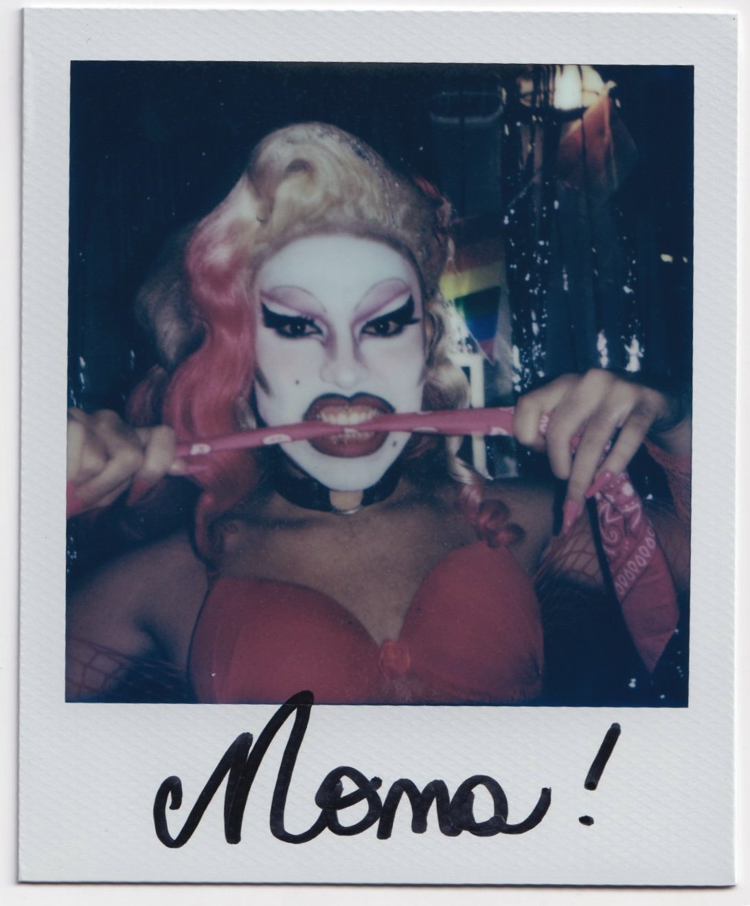 Polaroid HTNDVA 260213 - Competidivas Seletiva 3 MONALISA DE BANDANA.jpeg