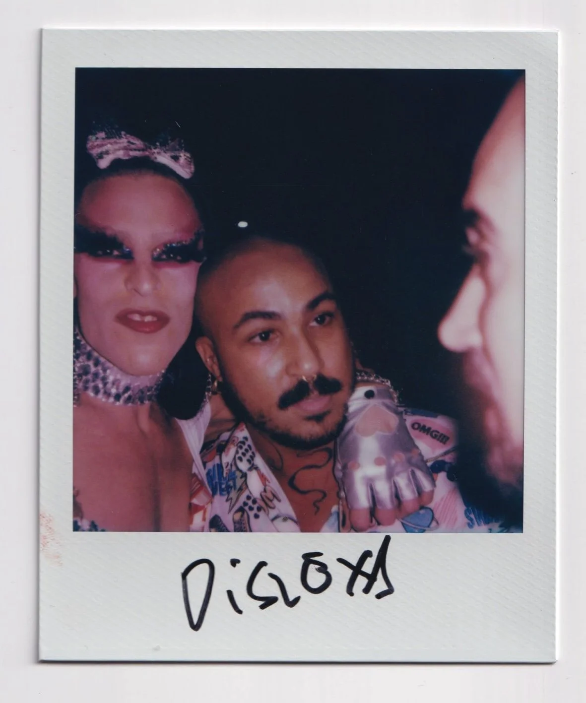 Polaroids 260605 Heteronormaidva 10.jpeg