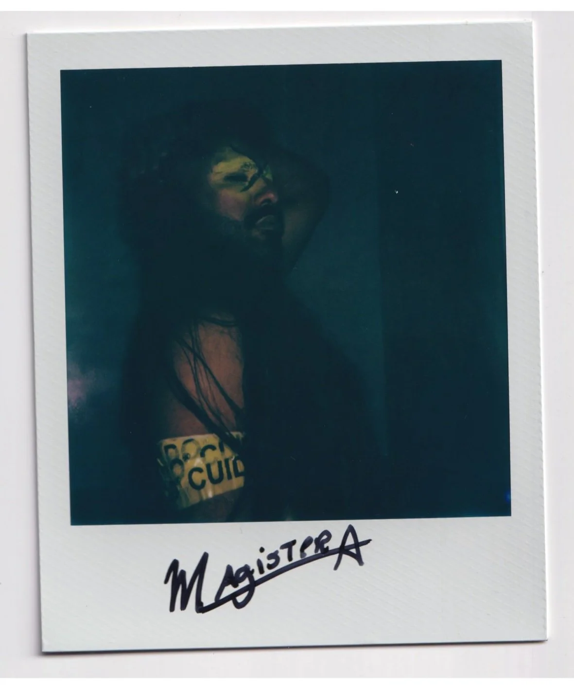 Polaroids 260529 Heteronormadiva 1.jpeg