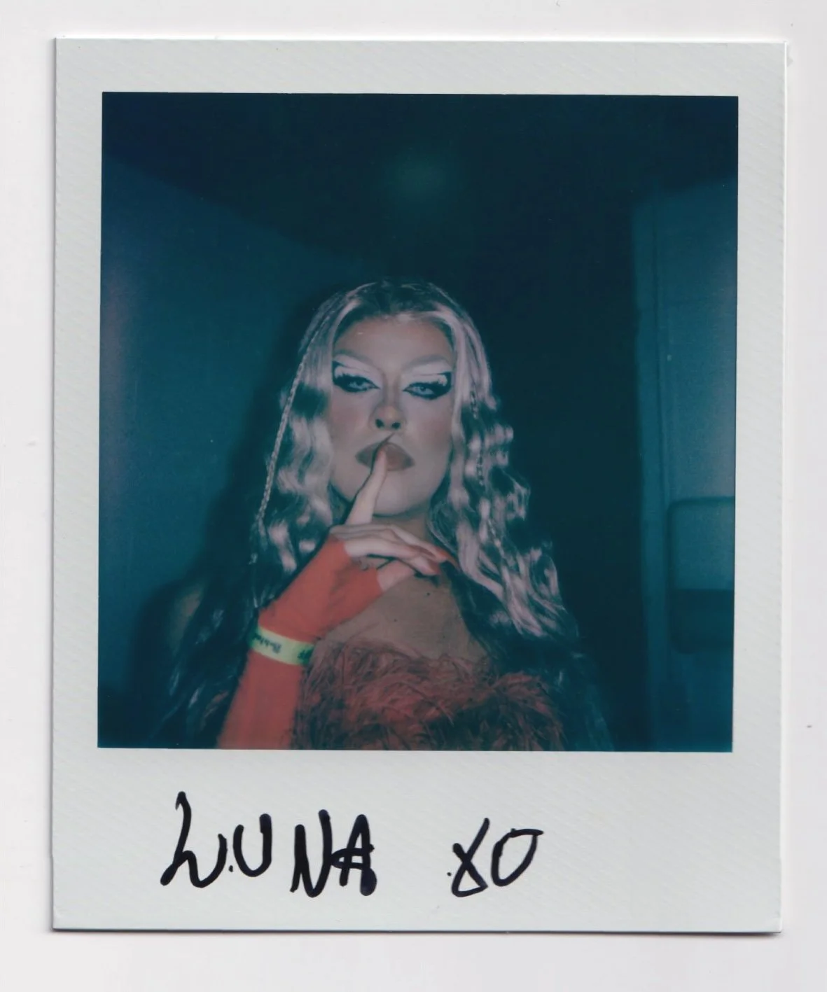 Polaroids Rebobinights 260420 3.jpeg