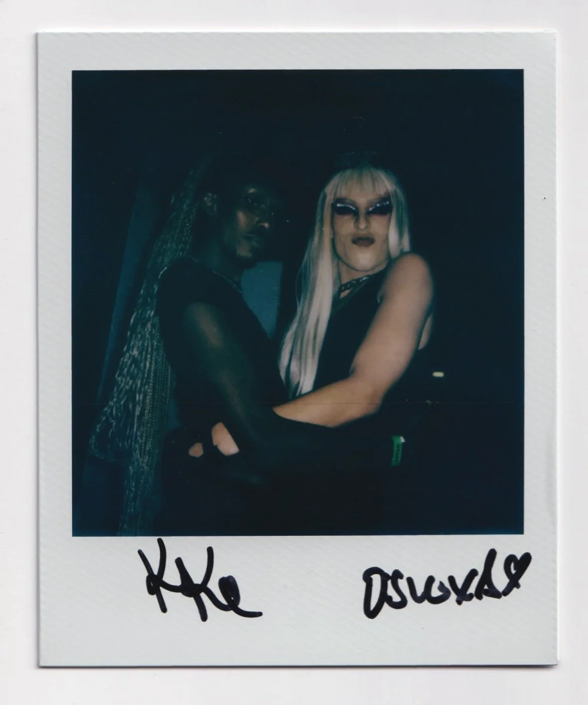 Polaroid Rebobinights 260327 5.jpeg