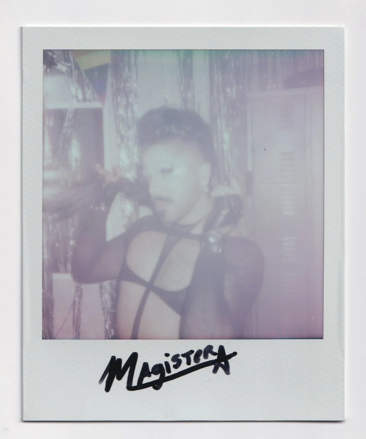 Polaroid Heteronormadiva 260320 1.jpeg