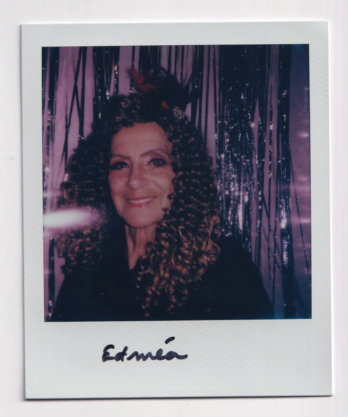 Polaroids 260605 Heteronormadiva 7.jpeg