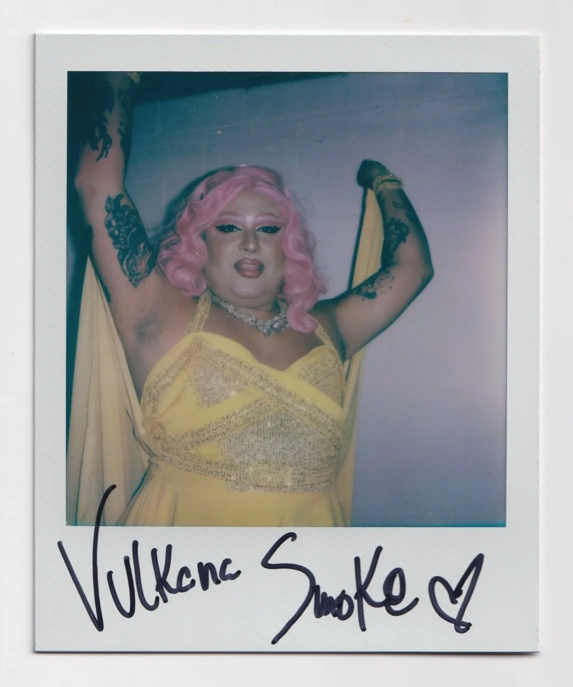 Polaroids Rebobinights 260420 9.jpeg