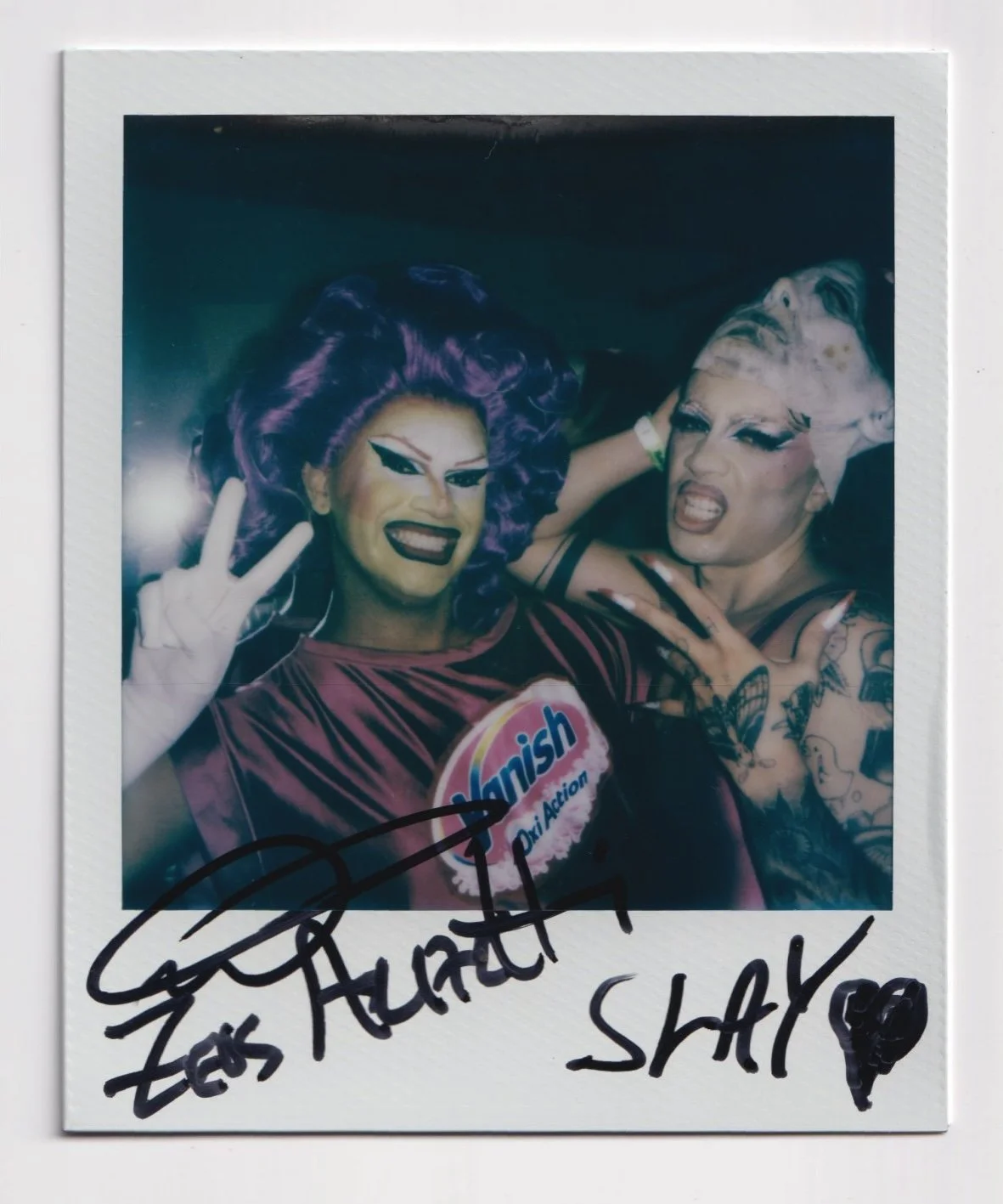 Polaroid Rebobinights 260327 4.jpeg