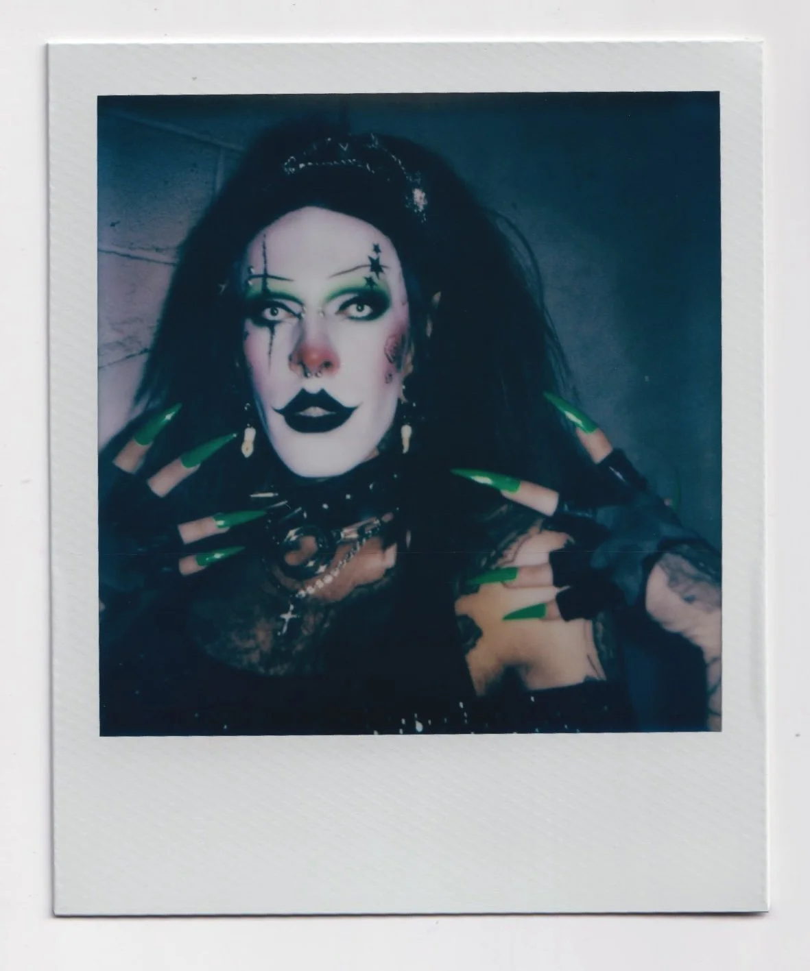 Polaroids Heteronormadiva 260417 2.jpeg
