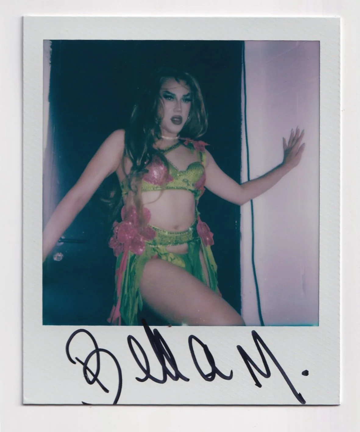 Polaroids Rebobinights 260420.jpeg