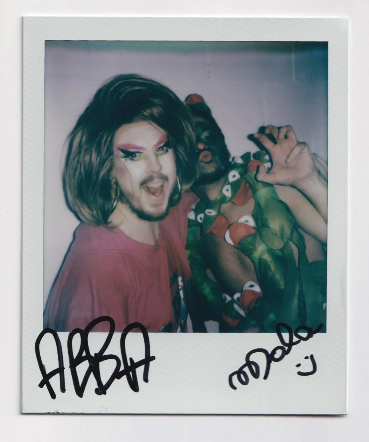 Polaroid Rebobinights 260327 2.jpeg